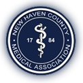 New Haven County Medical Association