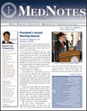 MedNotes