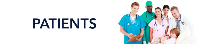 Patients