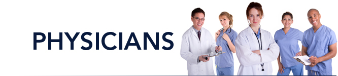 Physicians