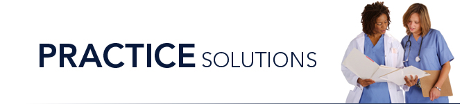 Practice Solutions