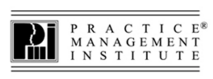 Practice Management Institute