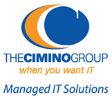 The Cimino Group, Inc logo