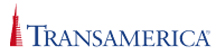 Transamerica Life Insurance Company